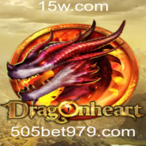 Explorando DragonHeart: O Jogo Fascinante e Suas Regras
