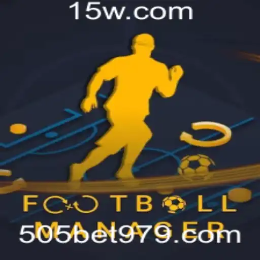 Estratégias e Regras do Futebol Manager e a Influência das Apostas 505 Bet