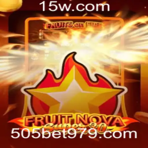 Explorando o Universo Excitante de FruitrNovaSupe30: Um Novo Horizonte de Entretenimento