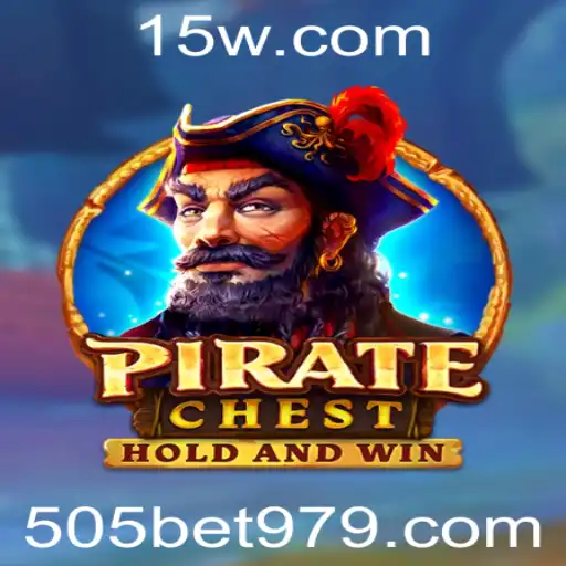 Explorando PirateChest: O Novo Fenômeno dos Jogos de Azar