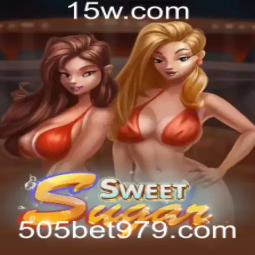 SweetSugar e 505 Bet: Explorando o Fenômeno do Jogo Online