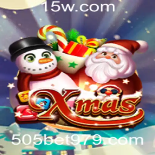 Descubra o Empolgante Mundo de Xmas: O Jogo de Azar que Está Conquistando Players com a 505 Bet